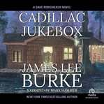 Cadillac jukebox cover image cdn