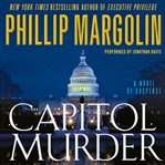 Capitol murder cover image cdn