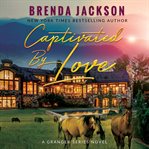 Captivated by Love cover image cdn