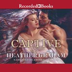 Captive cover image cdn