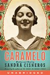 Caramelo cover image cdn