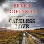 Careless love cover image cdn