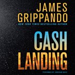 Cash Landing cover image cdn