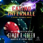 Casino infernale cover image cdn