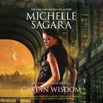 Cast in Wisdom cover image cdn
