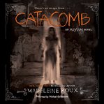 Catacomb cover image cdn