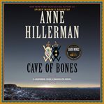 Cave of bones cover image cdn