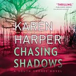 Chasing shadows cover image cdn