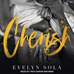 Cherish cover image cdn