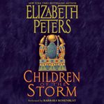Children of the storm cover image cdn