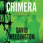Chimera cover image cdn