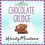 Chocolate grudge cover image cdn