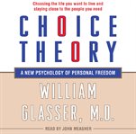 Choice theory in the classroom cover image cdn