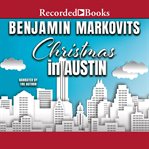 Christmas in Austin cover image cdn