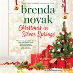 Christmas in Silver Springs cover image cdn