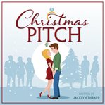 Christmas pitch cover image cdn