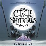 Circle of shadows cover image cdn