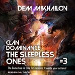 Clan dominance cover image cdn