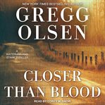 Closer than blood cover image cdn