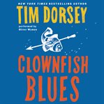 Clownfish blues cover image cdn