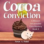 Cocoa conviction cover image cdn