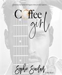 Coffee girl cover image cdn
