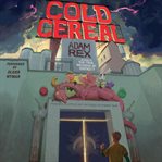 Cold cereal cover image cdn