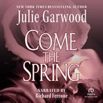 Come the spring cover image cdn