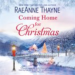Coming home for Christmas cover image cdn