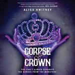 Corpse & Crown cover image cdn