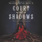 Court of shadows cover image cdn