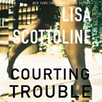 Courting trouble cover image cdn