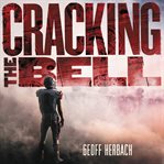 Cracking the bell cover image cdn