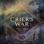 Crier's war cover image cdn