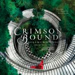 Crimson bound cover image cdn