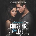 Crossing the line cover image cdn