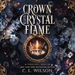 Crown of crystal flame cover image cdn