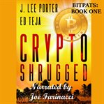 Crypto shrugged cover image cdn