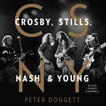 CSNY cover image cdn