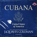 Cubana cover image cdn