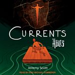 Currents cover image cdn