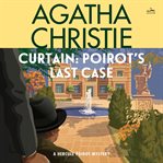 Curtain : Poirot's last case cover image cdn