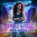 Damned souls and a sangria cover image cdn