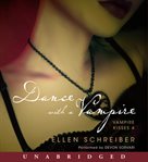 Vampire kisses. 4, Dance with a vampire cover image cdn