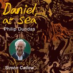 Daniel, at sea cover image cdn