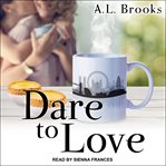 Dare to love cover image cdn
