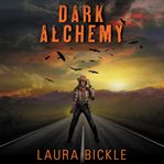 Dark alchemy cover image cdn