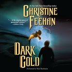 Dark gold cover image cdn