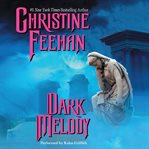 Dark melody cover image cdn