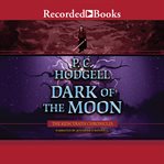 Dark of the moon cover image cdn